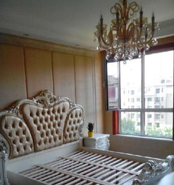 泰安專業(yè)家具配送安裝維修服務(wù)