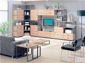 瑞昌在線家具安裝與維修服務，讓家居生活更便捷