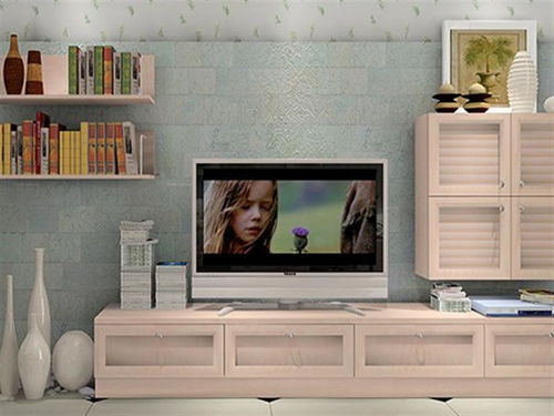 家具門窗安裝維修一站式服務(wù)指南