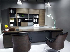 一站式居家生活服務(wù) 從家具安裝到家用電器維修的全方位解決方案