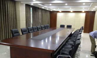 溫州專業(yè)辦公家具一站式服務(wù) 高效安裝、配送與維修，價(jià)格透明合理