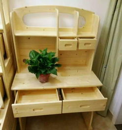 金華及周邊地區(qū)網(wǎng)購(gòu)家具 配送、安裝、維修一站式服務(wù)全解析