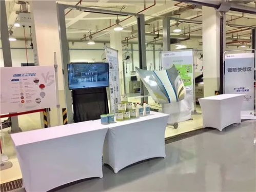 一汽-大眾 深耕客戶價(jià)值，服務(wù)超越維修保養(yǎng)，延伸至家具安裝與維修